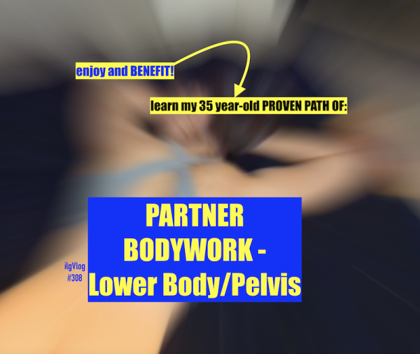 Screenshot 2025-02-03 at 10.04.24 AM